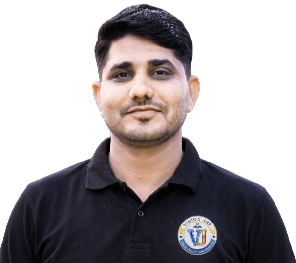 Educator