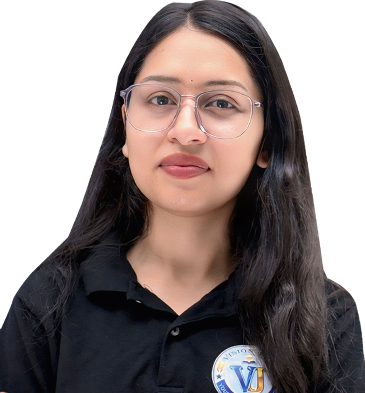 Educator